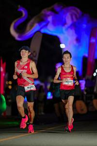 BIB: 
                            <button type="button" onclick="openModal(26530554)" class="btn btn-primary btn-sm float-right btn-popup" data-toggle="modal" data-target=".modal-high-quality">
                        <i class="fas fa-shopping-cart"></i> Add to Cart
                    </button>
                                            <button type="button" onclick="isThisMe(26530554, true)" class="btn btn-success btn-sm float-right btn-popup btn-isme hidden" data-toggle="tooltip" data-placement="bottom" title="นี่คือรูปของคุณใช่ไหม คลิกที่นี่เพื่อเอาเข้าอัลบั้ม">
                        <i class="fas fa-plus"></i> Add to album
                    </button>
                    <button type="button" onclick="isThisMe(26530554, false)" class="btn btn-warning btn-sm float-right btn-popup btn-isnotme hidden">
                        <i class="fas fa-ban"></i> Remove from album
                    </button>